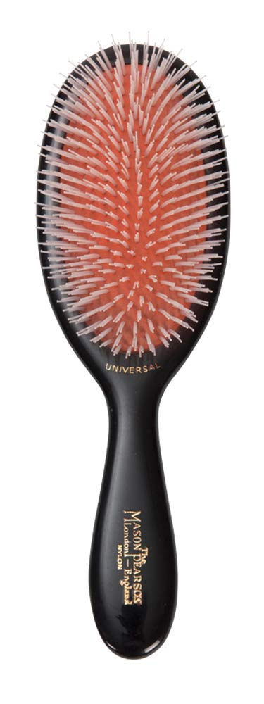 Mason Pearson Universal Brush