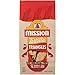 Mission Triangles Tortilla Chips, Restaurant Style, 13 oz