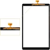 LADYSON Screen For Samsung Galaxy Tab A 10.5 SM-T590 T595 Digitizer Glass view 3