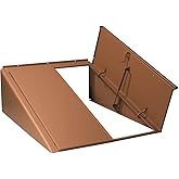 BILCO Size B Basement Door (Primer)