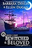 Bewitched & Beloved: A Pirates of the Coast/The Legacy of Magick Crossover