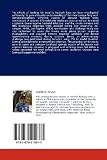 Image de Effects of fish meal on maternal ovine immune response: An investigation into the effects of fish meal on the maternal innate and acquired immune resp