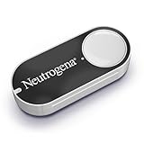 Neutrogena Dash Button