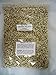 Ceramic Tumbling Media - Small - 5 Pounds