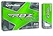 TaylorMade 2017 RBZ Soft 1 Dozen Golf Ball