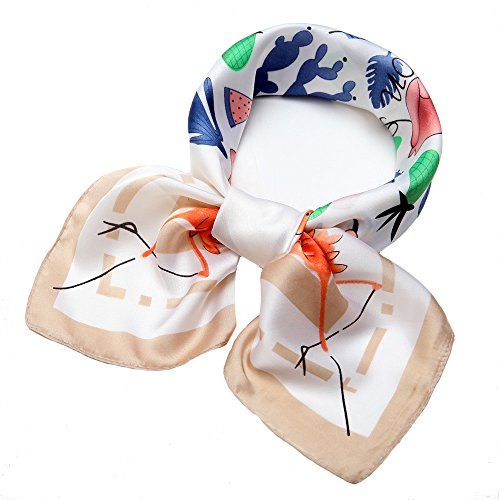 Top 10 best scarf pineapple