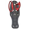Buck-Knives-0030RDS-Splizzors-Fishing-Multi-Tool