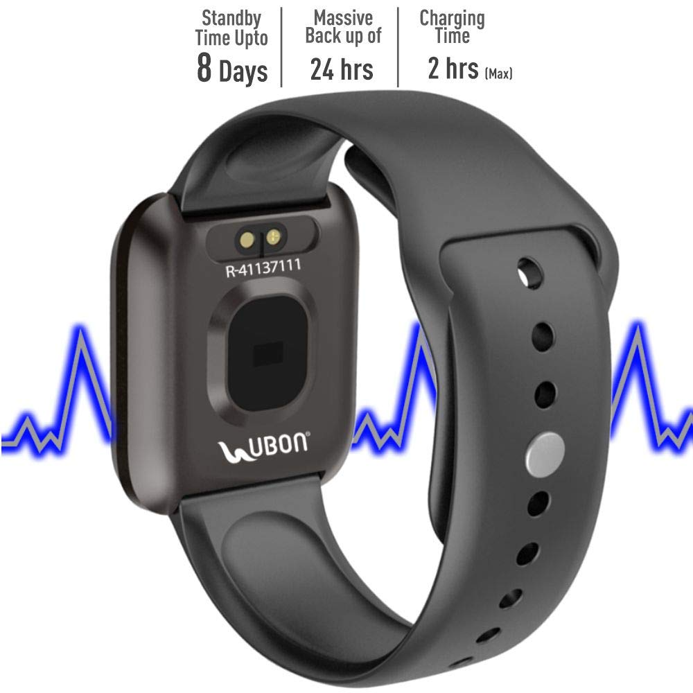 Indiamart Price Samsung Galaxy Watch Active Indiamart Ubon Smart