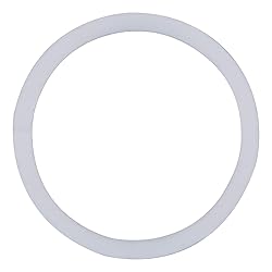 Tilt Trim Seal Kit 1997 & Up 115225FS Fast Strike