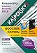 Kaspersky Internet Security 2012 Booster Edition, 3 users, 1 Year License (PC)