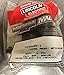 Lincoln 2 inch Wire Reel Spindle No. M15445-1