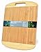 Vina Bamboo Cutting Board, 12