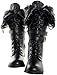 West Blvd Women's Shanghai Winter Lace Up Boot