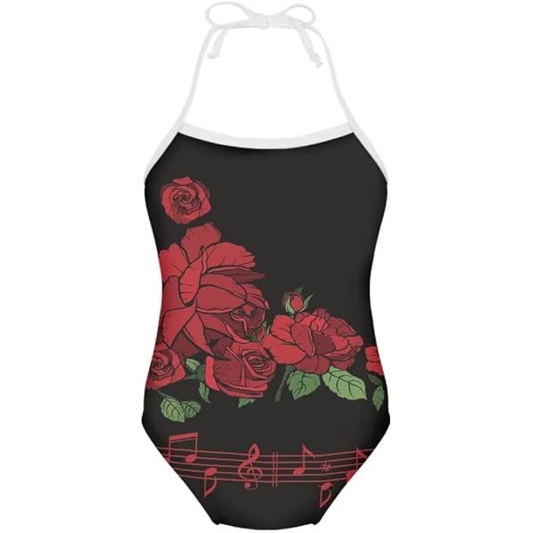 Vestido Oficial De Harry Potter Para Niños - Lanza Baño, Ropa De Noche, Unisex, Multicolor