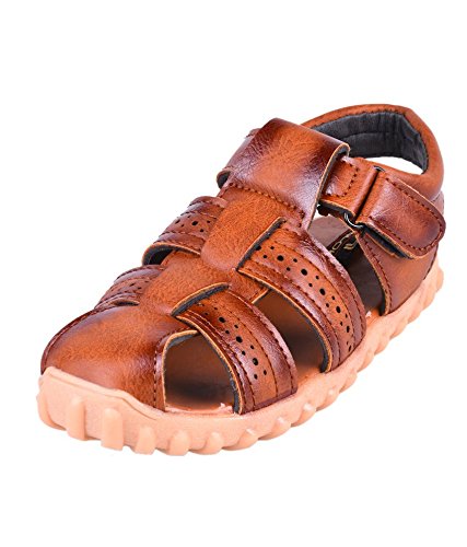 boys designer sandals