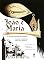 Livro João e Maria e outros contos de Grimm