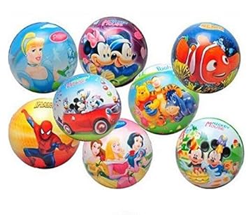 stress ball amazon india