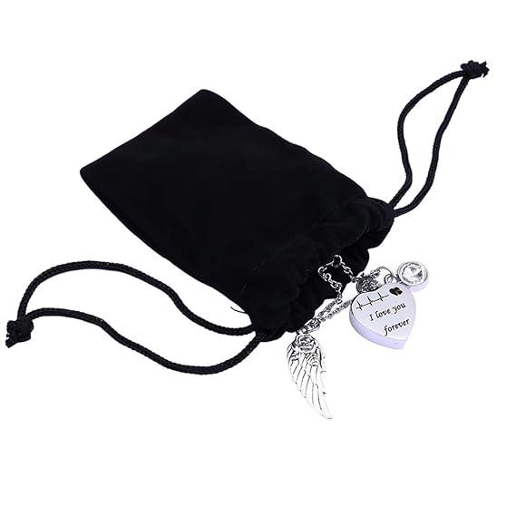 【ᐅᐅ】Urnen für hunde Test Bestseller Vergleich