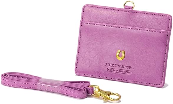 Amazon Co Jp マークス Idケース ネックストラップ おしゃれ 横型 レディース ネブラスカ パープル Pedir ペディール ホースシュー 馬蹄 Zrpdr Id08 Pl 文房具 オフィス用品 Amazon Co Jp マークス Idケース ネックストラップ おしゃれ 横型 レディース ネブラスカ パープル Pedir ペディール ホースシュー 馬蹄 Zrpdr Id08 Pl 文房具 オフィス用品