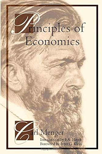 Download Principles of Economics PDF