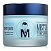 Mister Pompadour Moroccan Texture Paste | Semi Matte Pomade for Men | Texture and Hold for Styling Straight, Thick, or Curly Hair | Natural Ingredients | Better Than Hair Gel | 2 Oz