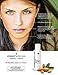 Vivant Skin Care’s 3% Mandelic Acid 3-in-1Toner - BEST ANTI-ACNE, AGELESS and BRIGHTENING toner on the market, for sensitive skin and skin of color. Ingredients: Mandelic Acid and Witch Hazel
