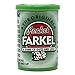 Farkel Legendary Games LGII07029 Original Pocket, Green