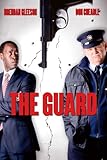 The Guard