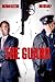 The Guard – Ein Ire sieht schwarz The Guard – Ein Ire sieht schwarz