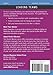 Leading Teams: Expert Solutions to Everyday Challenges (Pocket Mentor)