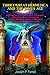 Thrice Great Hermetica and the Janus Age: Hermetic Cosmology, Finance, Politics and Culture in the Middle Ages through the Late Renaissance