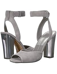 Dolce Vita - Sandalias para mujer