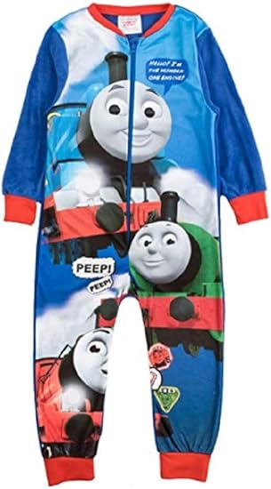 all in one fleece sleepsuit