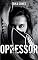 Livro Opressor