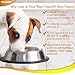 Beef and Bison Bites for Dogs by Mercola - 5 oz