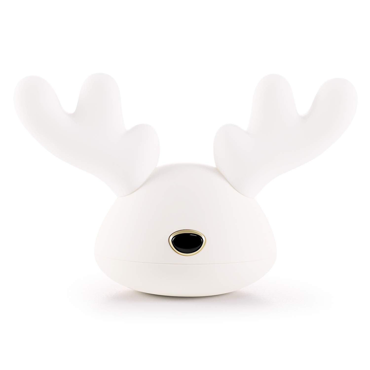 deer lamp for nursery