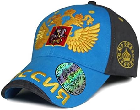 2014 Fashion Olympics Russia Sochi Bosco Baseball Cap Snapback Hat Sunbonnet Sports Casual Cap for Man and Woman Hip Hop