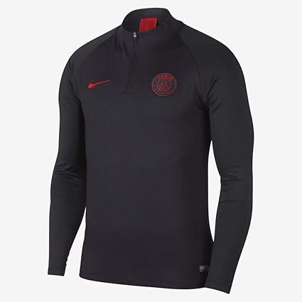 nike wmns nsw packable swoosh jacket