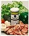 Konditori Dill Sauce of Beverly Hills