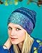 Noro Knitting Magazine 14