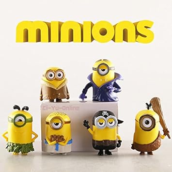 where to buy action figures near me