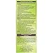 Garnier Nutrisse Ultra Color Nourishing Permanent Hair Color Cream, B4 Caramel Chocolate (1 Kit) Brown Hair Dye (Packaging May Vary)