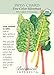 Five Color Silverbeet Swiss Chard Seeds - 1.6 grams - Organic