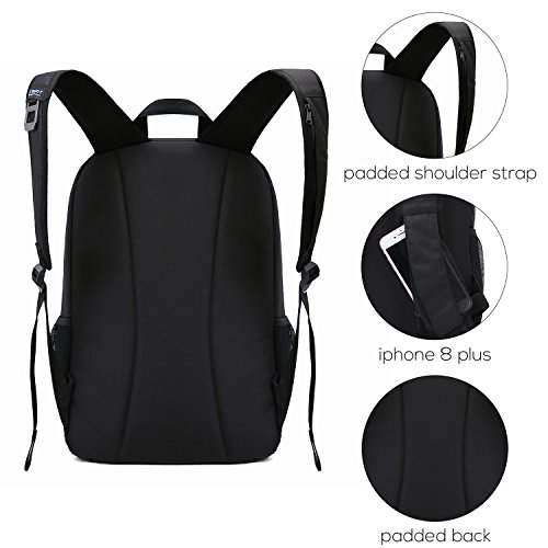 TOURIT Backpack Cooler Insulated Cooler Backpack Bag Lightweight