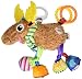 Lamaze Mortimer The Moose