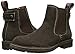 G.H. Bass & Co. Men's Redstone Boot