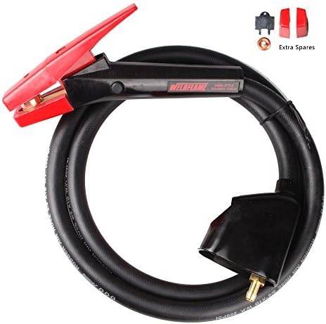 WELDFLAME TOR/C72678 featured image 2