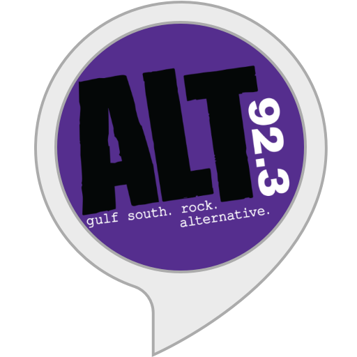amazon-alt-92-3-alexa-skills