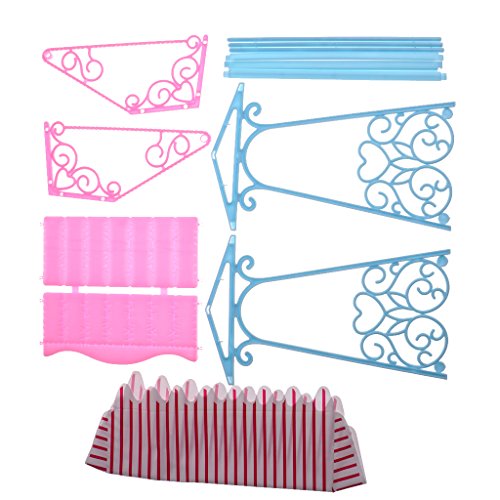 Download Plage les meubles de maison Free