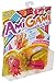 AmiGami Butterfly Figure and Die Punch Tool